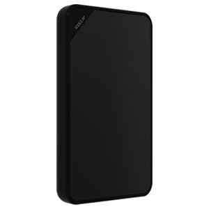 Read more about the article 2025년 12월 5주차 외장하드 추천 TOP 5 – 실사용 비교 분석