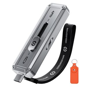 Read more about the article 2025년 12월 5주차 SSD 추천 TOP 5 – 실사용 비교 분석