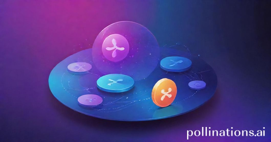 Read more about the article 리플(XRP) 완벽 가이드: 글로벌 송금 혁명을 이끄는 암호화폐의 모든 것