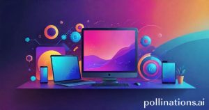 Read more about the article 블록체인 기술의 모든 것: 초보자를 위한 완벽 가이드 2025