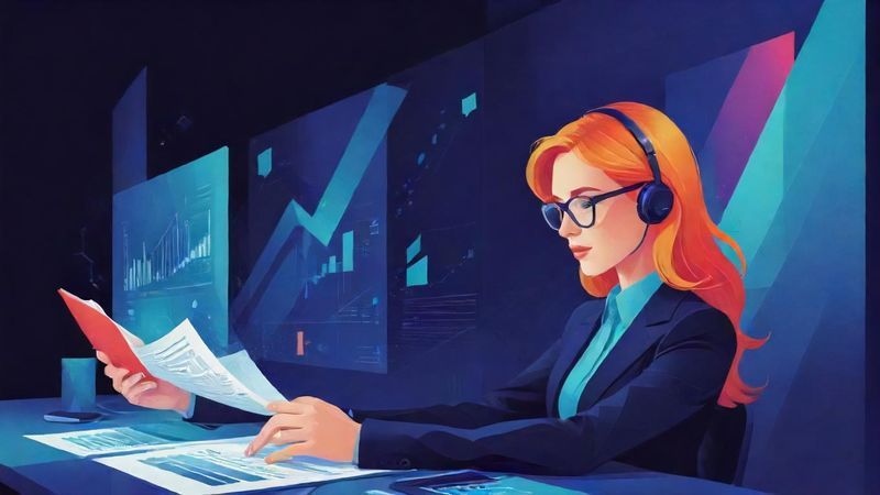 정치 관련 이미지 1