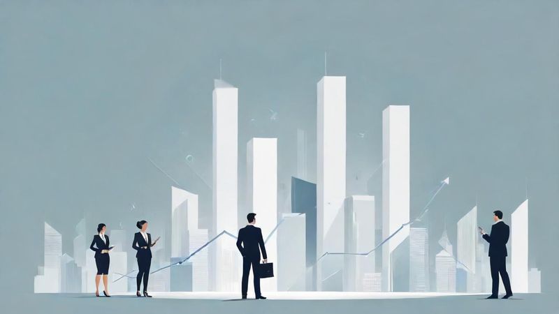 정치 관련 이미지 2