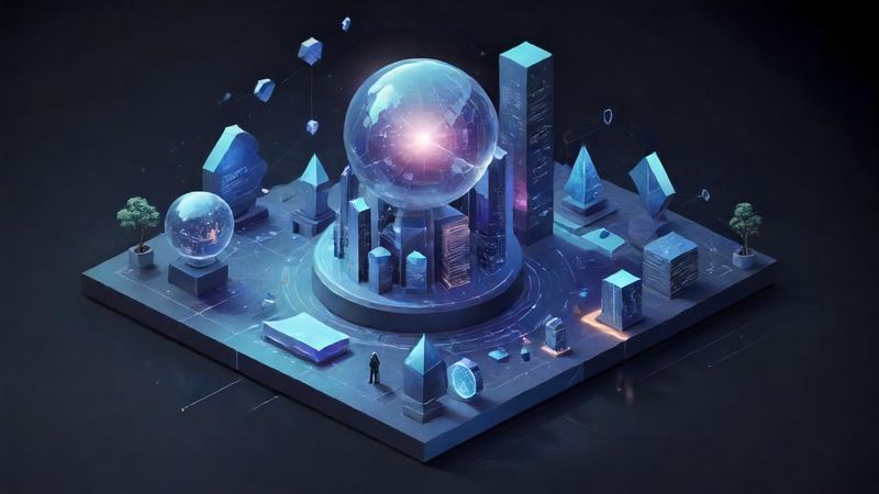 정치 관련 이미지 3