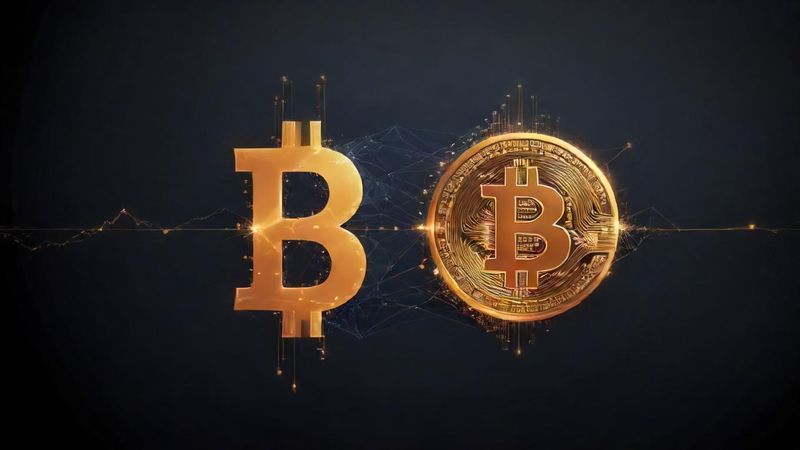 비트코인 관련 이미지 2