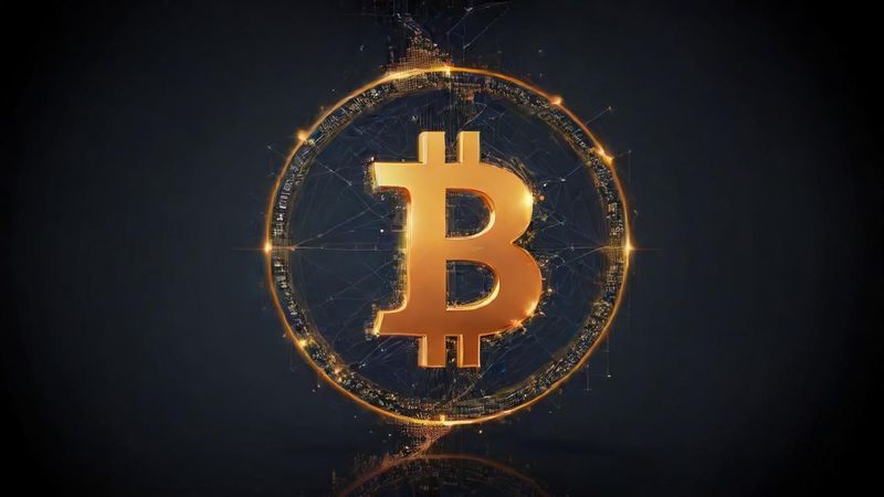 비트코인 관련 이미지 2