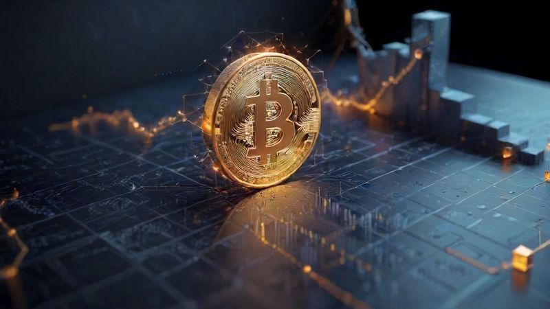 비트코인 관련 이미지 3