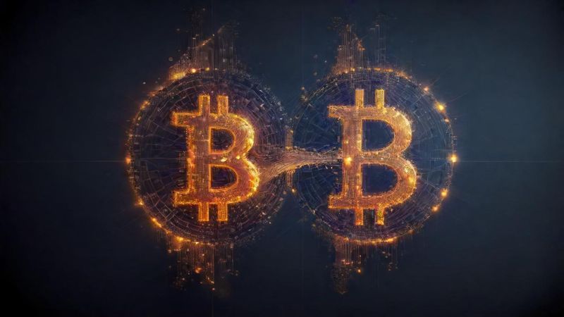 비트코인 관련 이미지 1