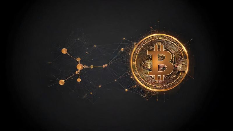 비트코인 관련 이미지 2