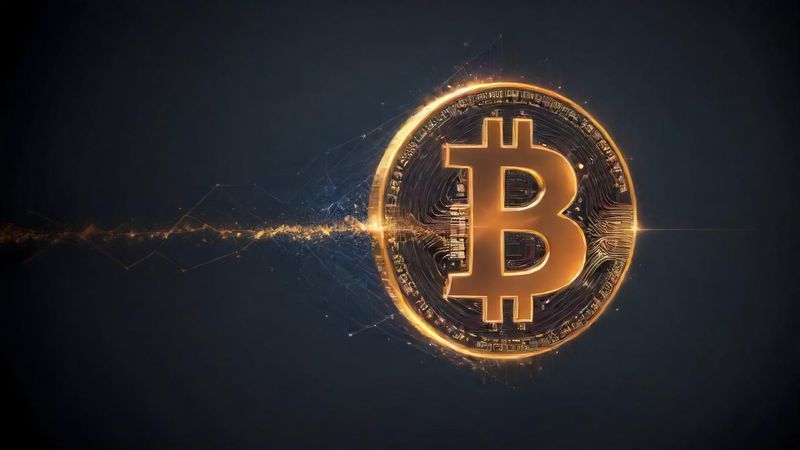 비트코인 관련 이미지 2