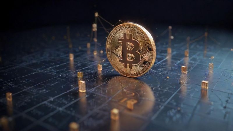 비트코인 관련 이미지 3