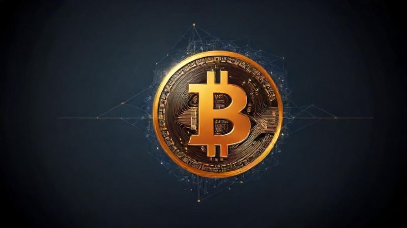 비트코인 관련 이미지 2