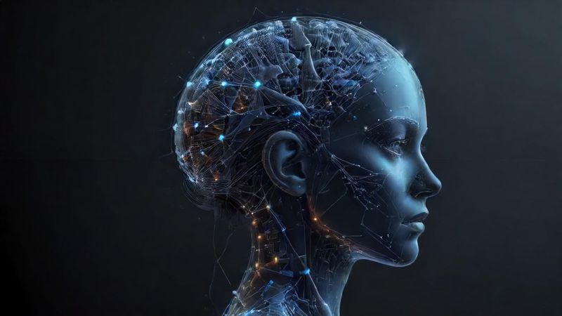 AI 관련 이미지 2