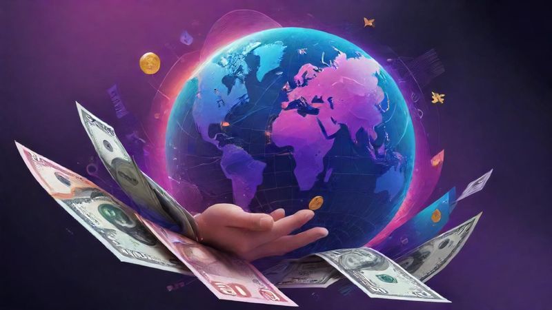 환율 관련 이미지 1