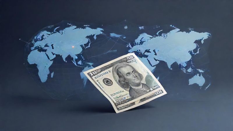 환율 관련 이미지 2