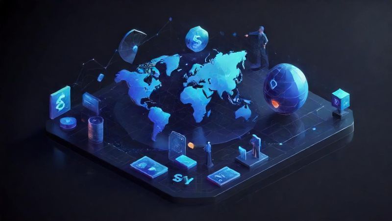 환율 관련 이미지 3