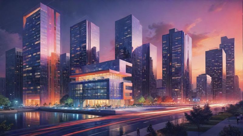 부동산 관련 이미지 1