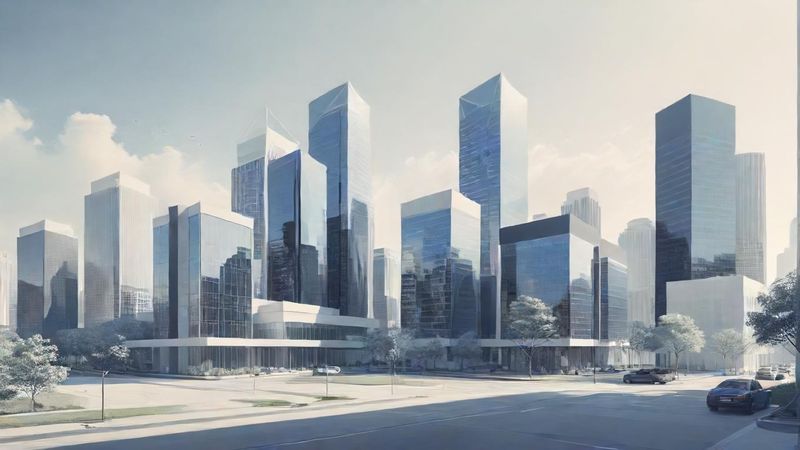 부동산 관련 이미지 2