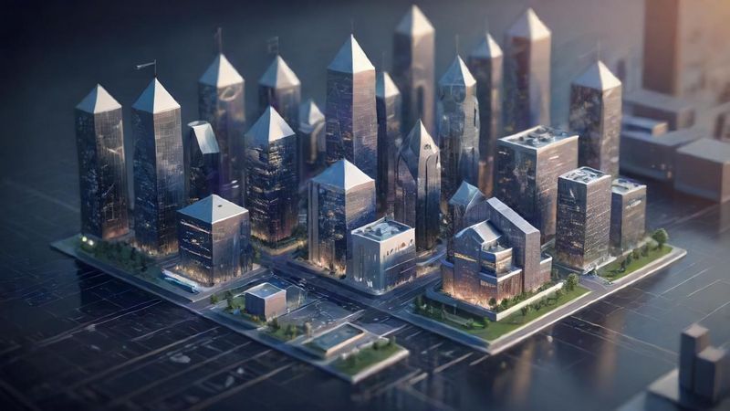 부동산 관련 이미지 3