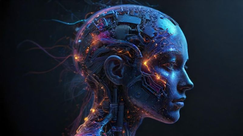 AI 관련 이미지 1