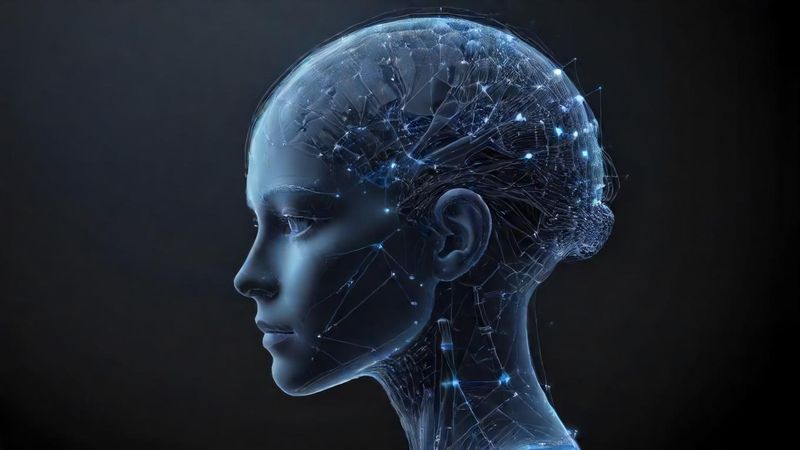 AI 관련 이미지 2