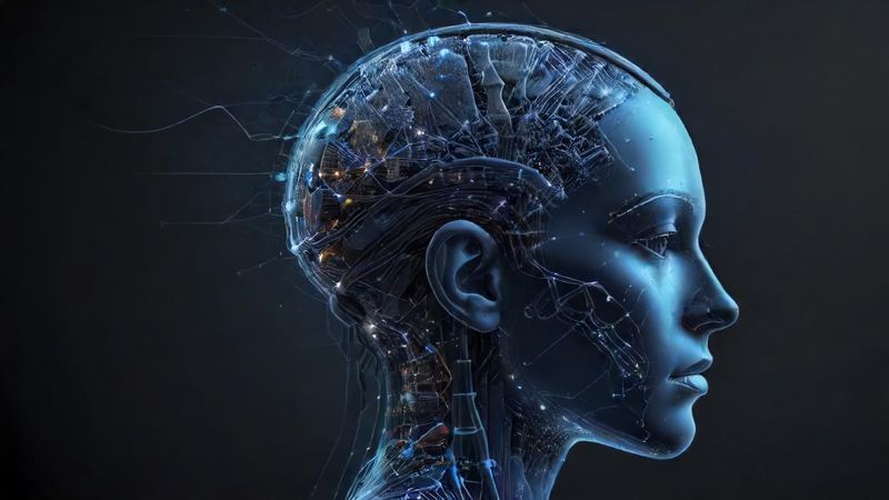 AI 관련 이미지 2