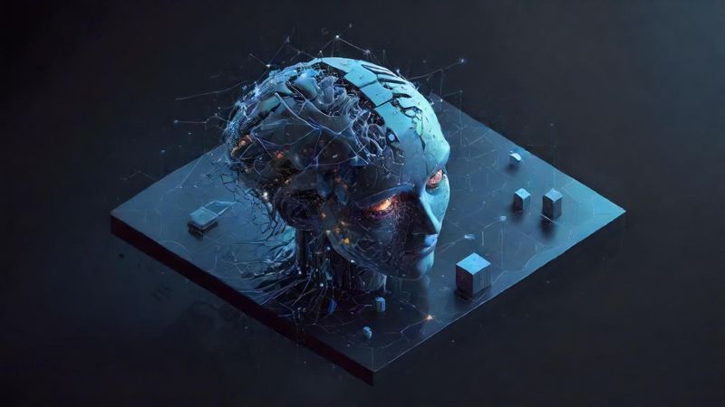 AI 관련 이미지 3