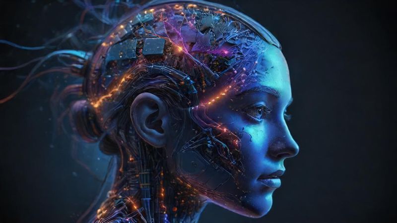 AI 관련 이미지 1