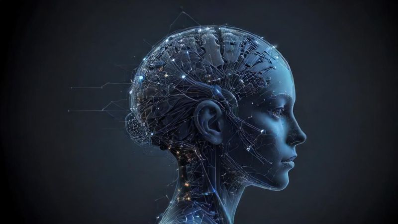 AI 관련 이미지 2