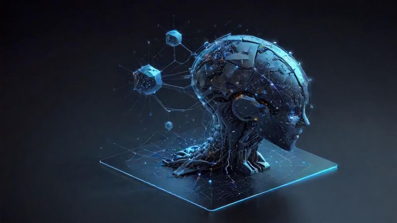 AI 관련 이미지 3