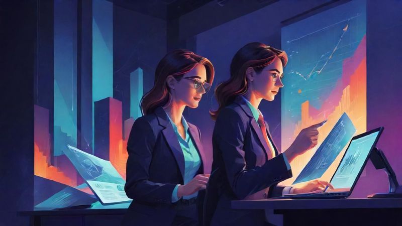 연금 관련 이미지 1