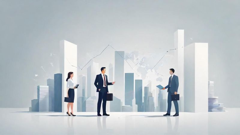 연금 관련 이미지 2