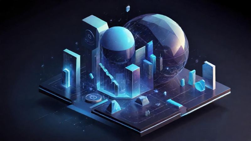 연금 관련 이미지 3