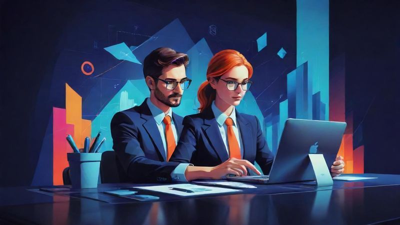 세금 관련 이미지 1