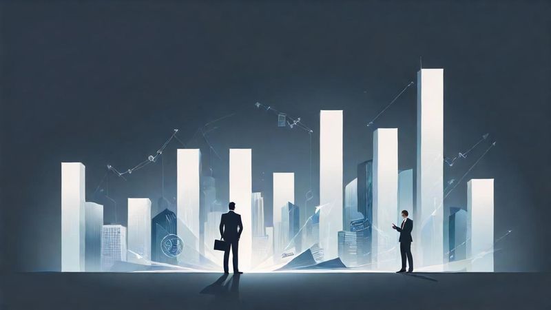 세금 관련 이미지 2