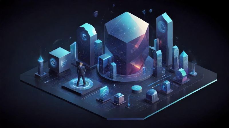 세금 관련 이미지 3