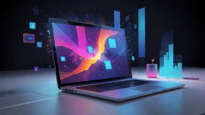 대한항공 현대캐피탈 3-0 관련 이미지 1