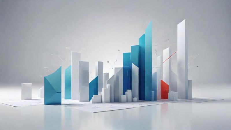 대한항공 현대캐피탈 3-0 관련 이미지 2