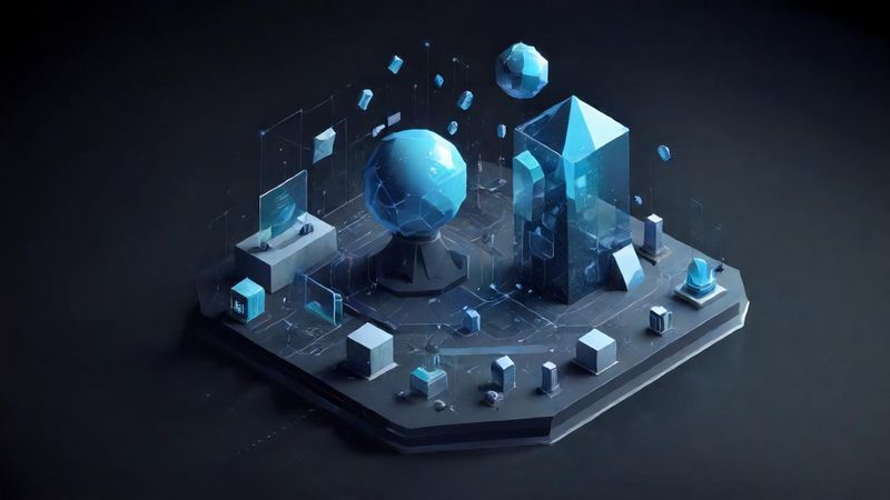 대한항공 현대캐피탈 3-0 관련 이미지 3