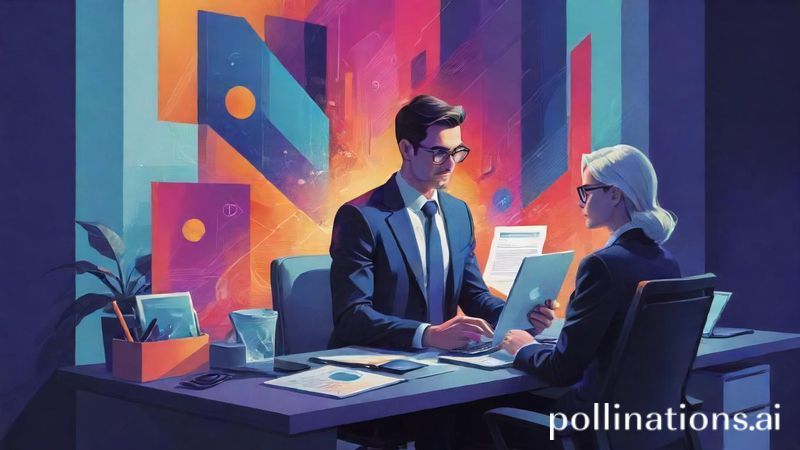 블록체인 관련 이미지 1