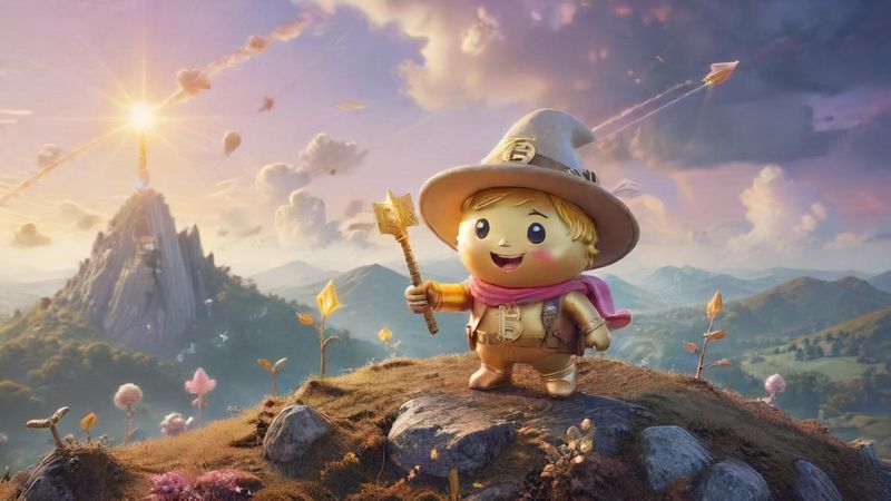 비트코인 - 결론