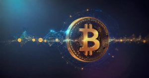 Read more about the article 비트코인 투자 전에 반드시 알아야 할 5가지 핵심 가이드 (2025)