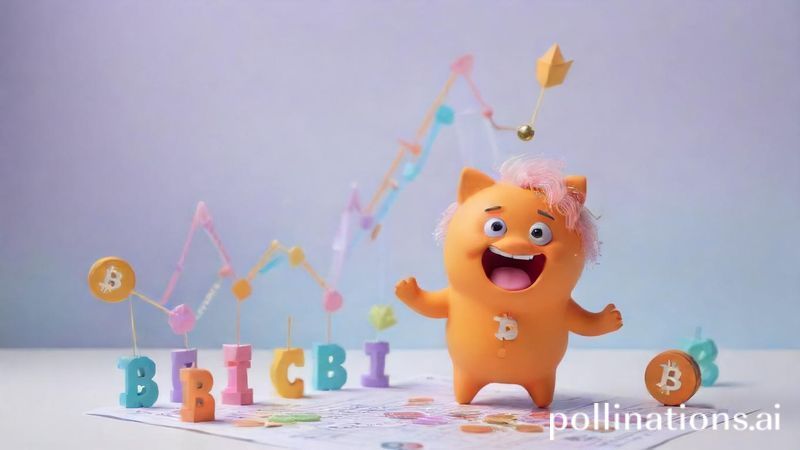 비트코인 - 본문