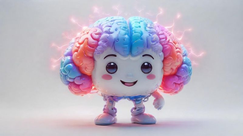 인공지능 이미지