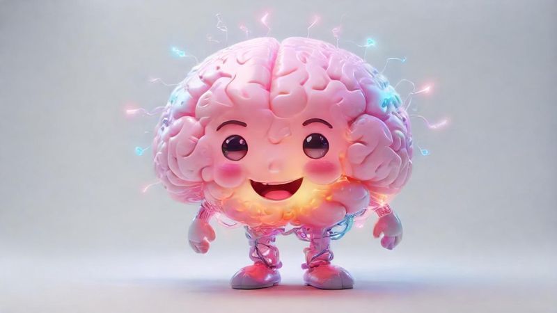 인공지능 이미지