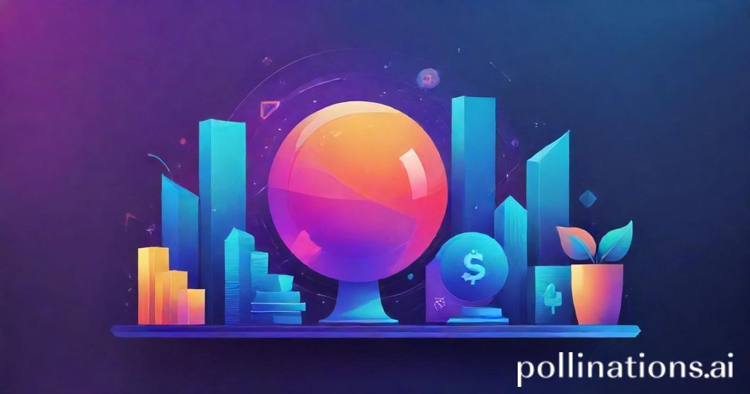 Read more about the article 이재명 대통령 K-반도체 전략 회의 주재, 2030년까지 1조 2,676억원 투입 발표 (2025년 12월)