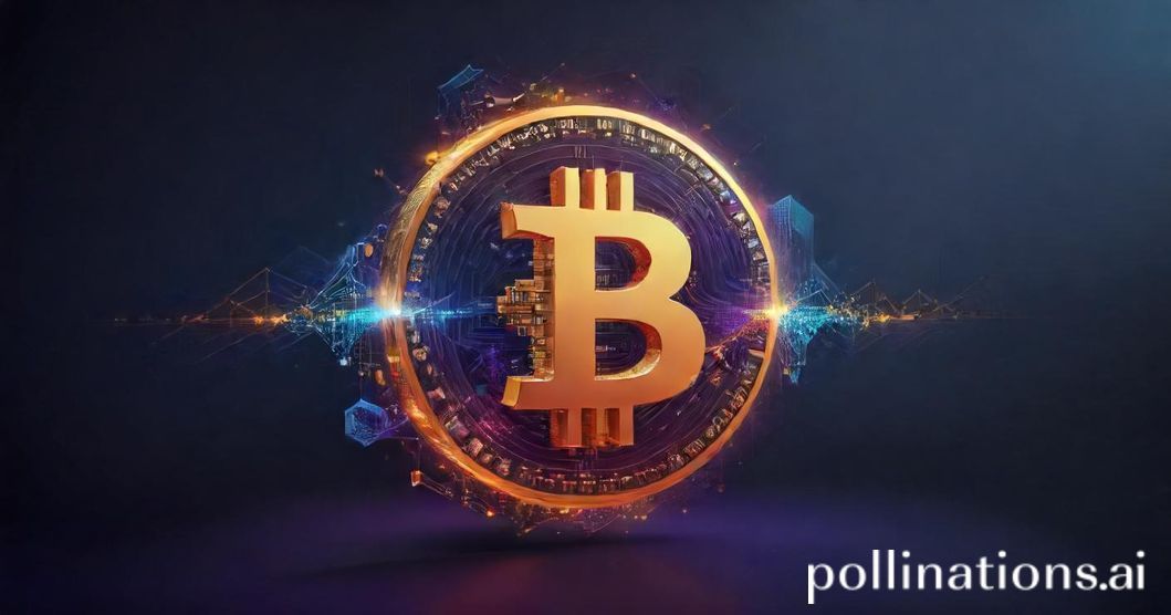 Read more about the article 2025년 비트코인 투자 가이드: ETF 승인 이후 1년, 지금 매수해도 될까?