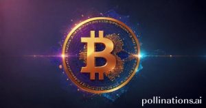 Read more about the article 2025년 비트코인 시장 대전환: 기관 주도 시대 개막과 17만 달러 전망 분석