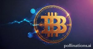 Read more about the article 2025년 비트코인 17만 달러 간다? 대형 은행들의 비밀 접촉과 기관 채택 가속화 신호