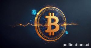 Read more about the article 2025년 비트코인 9만 달러 공방전: JP모건 17만 달러 전망 vs 4만 달러 폭락 경고, 어디로 갈까?