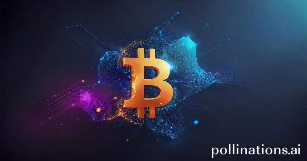 Read more about the article 비트코인 2025년 12월 전망: 9만 달러 지지선 공방, JP모건 17만 달러 예측의 진실